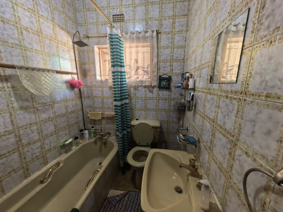 3 Bedroom Property for Sale in Parys Free State